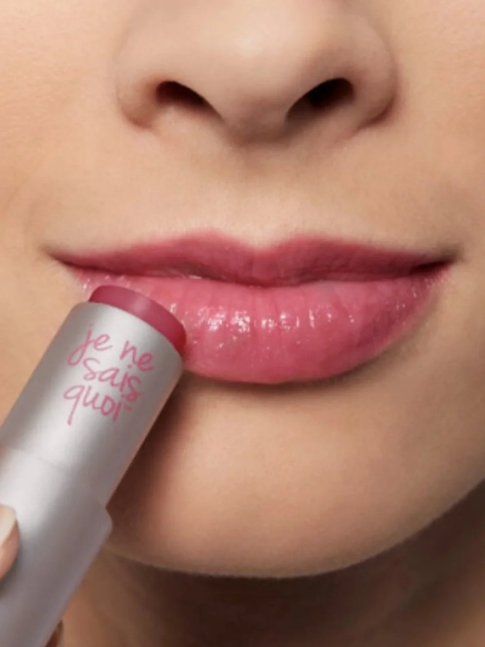 it cosmetics brand new